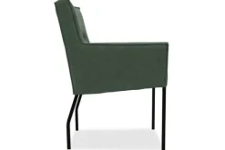 Sale Eetkamerstoel Stromae Eetkamerstoelen