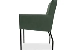 Sale Eetkamerstoel Stromae Eetkamerstoelen