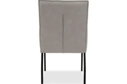 Sale Eetkamerstoel Stromae Eetkamerstoelen