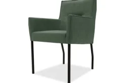 Sale Eetkamerstoel Stromae Eetkamerstoelen