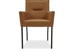 Sale Eetkamerstoel Stromae Eetkamerstoelen