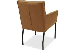 Sale Eetkamerstoel Stromae Eetkamerstoelen