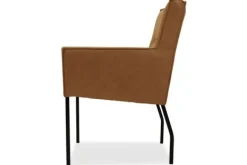 Sale Eetkamerstoel Stromae Eetkamerstoelen