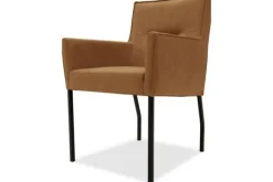 Sale Eetkamerstoel Stromae Eetkamerstoelen