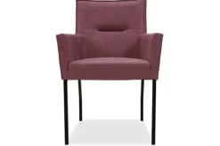 Sale Eetkamerstoel Stromae Eetkamerstoelen