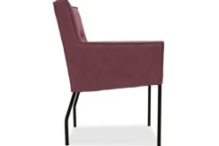 Sale Eetkamerstoel Stromae Eetkamerstoelen