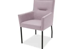 Sale Eetkamerstoel Stromae Eetkamerstoelen