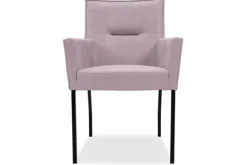 Sale Eetkamerstoel Stromae Eetkamerstoelen