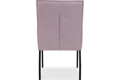 Sale Eetkamerstoel Stromae Eetkamerstoelen