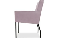 Sale Eetkamerstoel Stromae Eetkamerstoelen