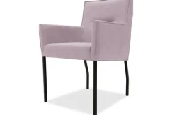 Sale Eetkamerstoel Stromae Eetkamerstoelen