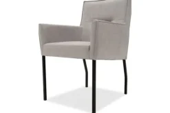 Sale Eetkamerstoel Stromae Eetkamerstoelen