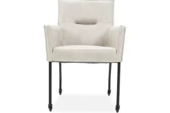 Best Eetkamerstoel Stromae Eetkamerstoelen