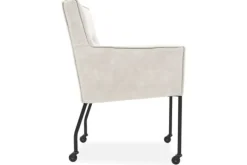 Best Eetkamerstoel Stromae Eetkamerstoelen