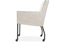 Best Eetkamerstoel Stromae Eetkamerstoelen