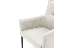 Best Eetkamerstoel Stromae Eetkamerstoelen