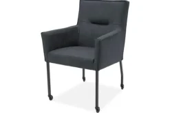 Best Eetkamerstoel Stromae Eetkamerstoelen