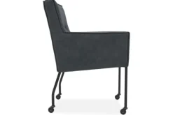 Best Eetkamerstoel Stromae Eetkamerstoelen