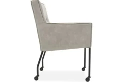 Best Eetkamerstoel Stromae Eetkamerstoelen