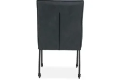 Best Eetkamerstoel Stromae Eetkamerstoelen