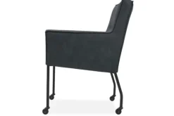 Best Eetkamerstoel Stromae Eetkamerstoelen