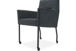 Best Eetkamerstoel Stromae Eetkamerstoelen