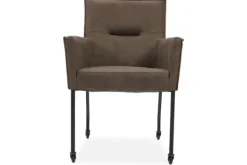 Best Eetkamerstoel Stromae Eetkamerstoelen