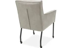 Best Eetkamerstoel Stromae Eetkamerstoelen