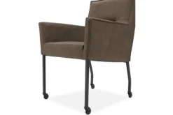 Best Eetkamerstoel Stromae Eetkamerstoelen