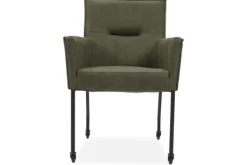 Best Eetkamerstoel Stromae Eetkamerstoelen