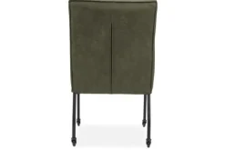 Best Eetkamerstoel Stromae Eetkamerstoelen