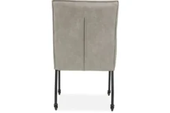 Best Eetkamerstoel Stromae Eetkamerstoelen