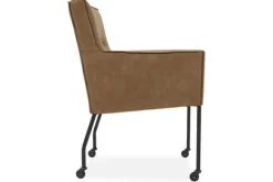 Best Eetkamerstoel Stromae Eetkamerstoelen