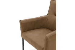 Best Eetkamerstoel Stromae Eetkamerstoelen