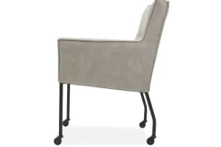 Best Eetkamerstoel Stromae Eetkamerstoelen