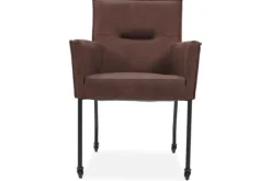 Best Eetkamerstoel Stromae Eetkamerstoelen