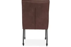 Best Eetkamerstoel Stromae Eetkamerstoelen