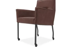 Best Eetkamerstoel Stromae Eetkamerstoelen