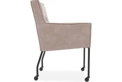 Best Eetkamerstoel Stromae Eetkamerstoelen