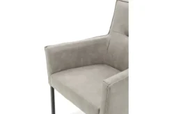 Best Eetkamerstoel Stromae Eetkamerstoelen