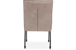Best Eetkamerstoel Stromae Eetkamerstoelen