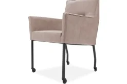 Best Eetkamerstoel Stromae Eetkamerstoelen