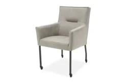 Best Eetkamerstoel Stromae Eetkamerstoelen