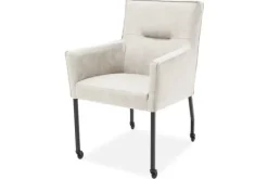 Best Eetkamerstoel Stromae Eetkamerstoelen