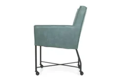 New Eetkamerstoel Stromae Eetkamerstoelen