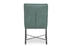 New Eetkamerstoel Stromae Eetkamerstoelen