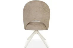 Eetkamerstoelen-Bellagio Seats Eetkamerstoel Svenja