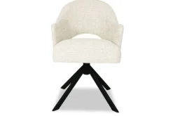 Discount Eetkamerstoel Svenja Eetkamerstoelen