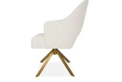 Clearance Eetkamerstoel Svenja Eetkamerstoelen