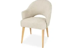 Hot Eetkamerstoel  Svenja Eetkamerstoelen